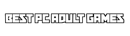 bestpcadultgames.com - Best PC Adult Games